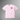 Phi Mu Classic Circle Logo T-shirt