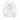 Phi Mu Quaterfoil Big & Little Design Idea