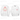 Phi Mu Quaterfoil Big & Little Design Idea