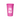 Phi Mu Stadium Cup