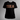 Pi Kappa Alpha Custom Fraternity Greek Lettered T-Shirt