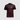 Pi Kappa Alpha Fraternity Dri-Fit Polo Letter Embroidered