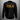 Pi Kappa Alpha Custom Fraternity Greek Lettered Crewneck Sweatshirt