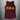 Pi Kappa Alpha Custom Fraternity Greek Lettered Tank Top
