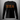 Pi Kappa Alpha Custom Sorority Greek Letter Long Sleeve Shirt
