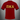 Pi Kappa Alpha Custom Fraternity Stitched Crewneck Jersey