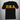 Pi Kappa Alpha Customize Your Own V-Neck Jersey