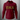 Pi Kappa Alpha Custom Fraternity Stitched Hoodie