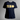 Pi Kappa Phi Custom Fraternity Greek Lettered T-Shirt