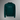 Pi Kappa Phi Greek Sweatshirt Embroidered Jade