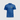 Pi Kappa Phi Fraternity Dri-Fit Polo Letter Embroidered
