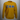 Pi Kappa Phi Custom Fraternity Greek Lettered Crewneck Sweatshirt