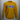Pi Kappa Phi Custom Fraternity Greek Lettered Crewneck Sweatshirt