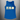 Pi Kappa Phi Custom Fraternity Greek Lettered Tank Top