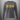 Pi Kappa Phi Custom Sorority Greek Letter Long Sleeve Shirt