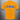 Pi Kappa Phi Custom Fraternity Stitched Crewneck Jersey