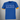 Pi Kappa Phi Customize Your Own V-Neck Jersey