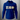 Pi Kappa Phi Custom Fraternity Stitched Hoodie