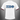 Pi Beta Phi Sorority Classic Lettered Jersey