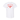 Pi Beta Phi “Falling in Love” Valentine Sorority T-Shirt
