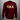 Pi Kappa Alpha Custom Fraternity Greek Lettered Crewneck Sweatshirt