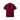 Pi Kappa Alpha Nike Dri-FIT Polo