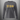 Pi Kappa Phi Custom Fraternity Greek Letter Long Sleeve Shirt