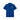 Pi Kappa Phi Nike Dri-FIT Polo