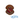 Sigma Kappa Small Crest