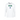 Somerset Virtual Academy Long Sleeve Shirt
