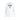 Somerset Virtual Academy Sweatshirt