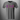Sigma Alpha Epsilon Custom Fraternity V-Neck shirt