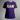 Sigma Alpha Epsilon Custom Fraternity Greek Lettered T-Shirt