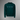 Sigma Alpha Epsilon Greek Sweatshirt Embroidered Jade