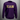 Sigma Alpha Epsilon Custom Fraternity Greek Lettered Crewneck Sweatshirt