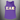 Sigma Alpha Epsilon Custom Fraternity Greek Lettered Tank Top