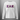 Sigma Alpha Epsilon Custom Sorority Greek Letter Long Sleeve Shirt