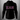 Sigma Alpha Epsilon Custom Fraternity Stitched Hoodie