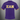 Sigma Alpha Epsilon Custom Fraternity Stitched Crewneck Jersey