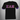 Sigma Alpha Epsilon Customize Your Own V-Neck Jersey