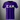Sigma Alpha Mu Customize Custom Fraternity V-Neck shirt