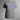 Sigma Alpha Mu Custom Fraternity Greek Lettered T-Shirt