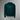 Sigma Alpha Mu Greek Sweatshirt Embroidered Jade