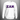 Sigma Alpha Mu Custom Fraternity Greek Lettered Crewneck Sweatshirt