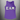 Sigma Alpha Mu Custom Fraternity Greek Lettered Tank Top