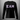 Sigma Alpha Mu Custom Sorority Greek Letter Long Sleeve Shirt