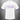 Sigma Alpha Mu Custom Fraternity Stitched Crewneck Jersey