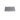 Sigma Alpha Mu Metal License Plate Frame