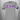 Sigma Alpha Mu Customize Your Own V-Neck Jersey