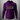 Sigma Alpha Mu Custom Fraternity Stitched Hoodie
